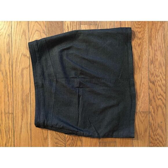 prAna Skirt - Picture 3 of 3